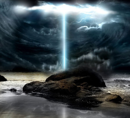 ϴȫ+2023ַ